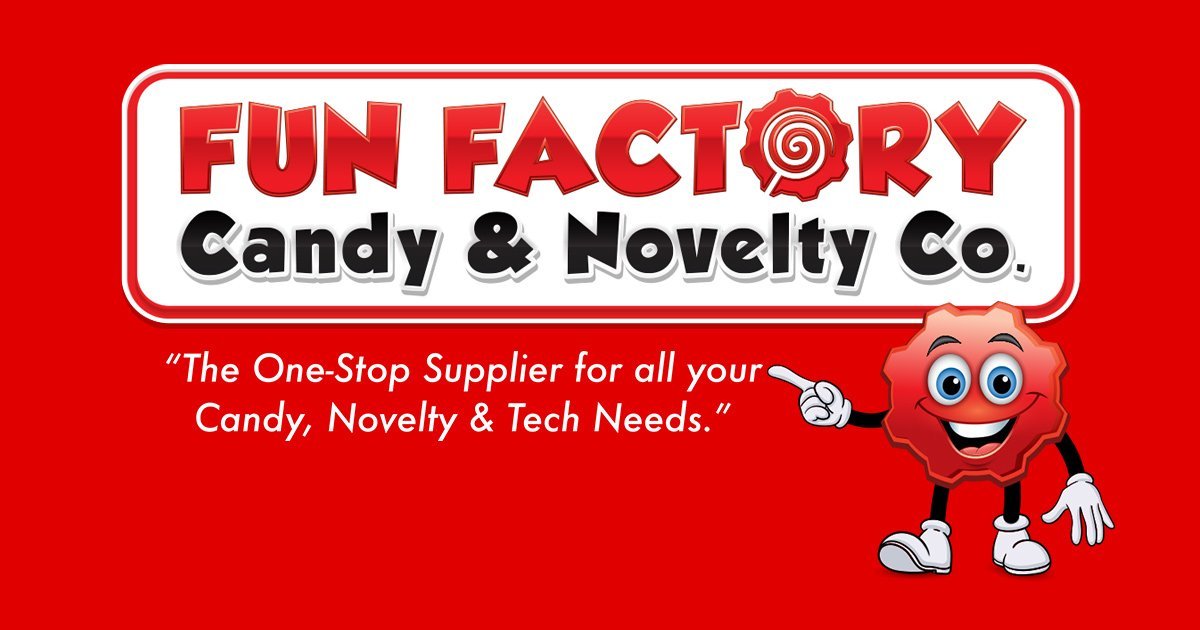 Fun-Factory-Candy__67696-2 Fun-Factory-Candy__67696-2