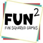 Fun Squared Games