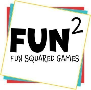 Fun-Squared-Games__89041-2