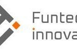 Fun Technology Innovation Inc.