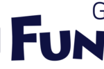 FunIT Inc.