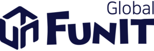 FunIT-Inc__67704-2