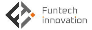 FunTech-Innovation__67708-2