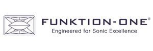 Funktion-One__67706-2