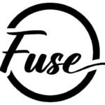 Fuse Audio