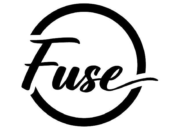 Fuse-Audio__67710-2