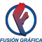 Fusion-Grafica