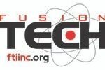 Fusion Tech Integrated
