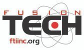 Fusion-Tech-Integrated__67712-2