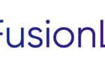 FusionLex (iDiscover)