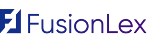 FusionLex-iDiscover__67714-2