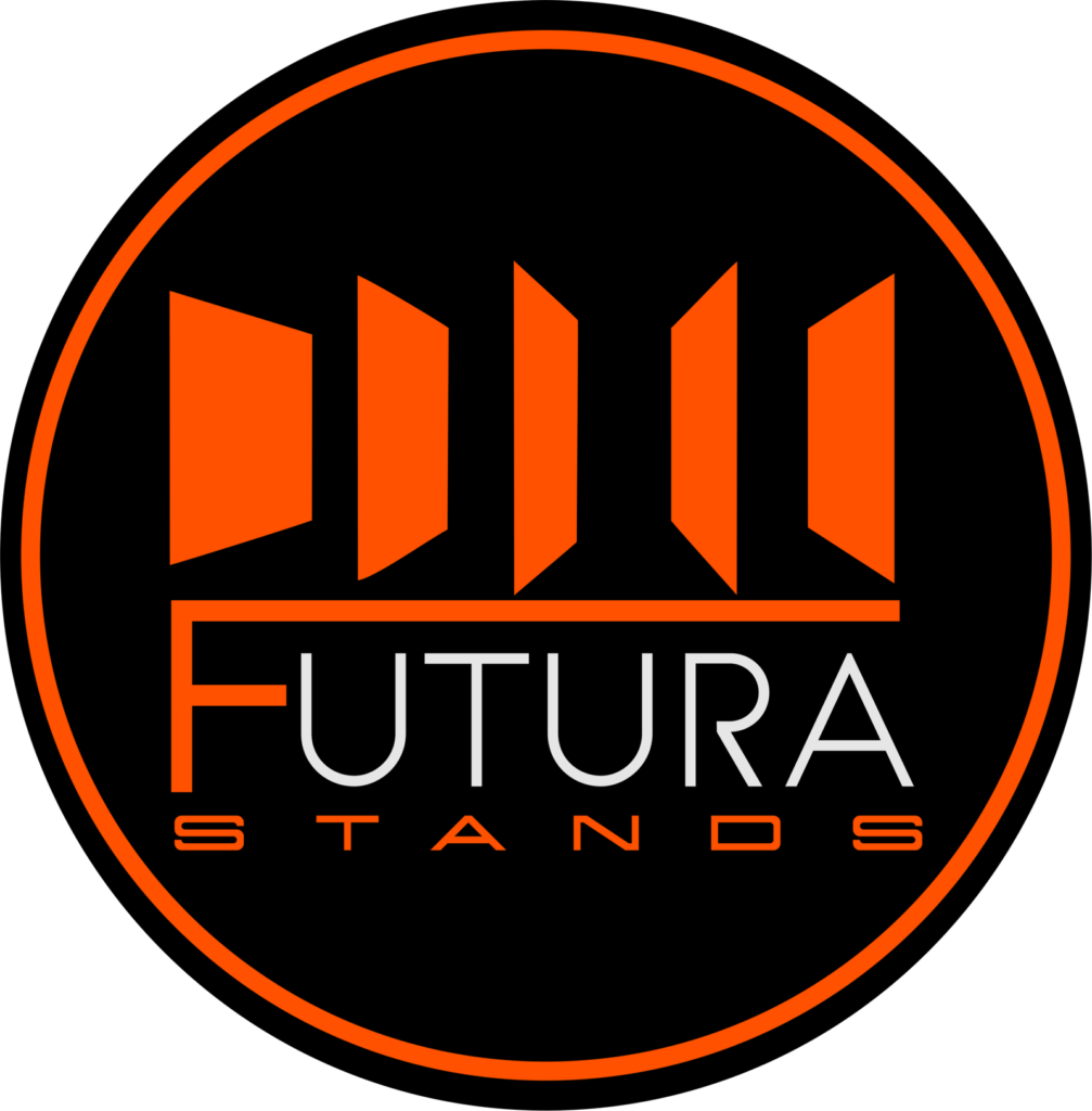 Futura Stands Ltda.