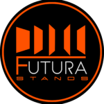 Futura Stands Ltda.