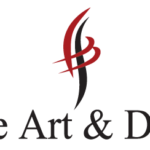 Future Art & Display