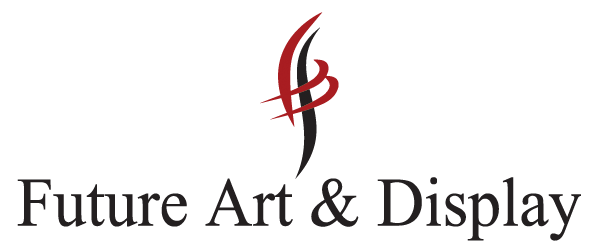 Future-Art-Display-Ghaziabad
