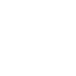 Future Media Concepts