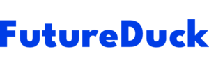 Futureduck-Inc__67724-2