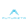 Futurizta Tech Pty. Ltd.