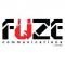 Fuze-Communications
