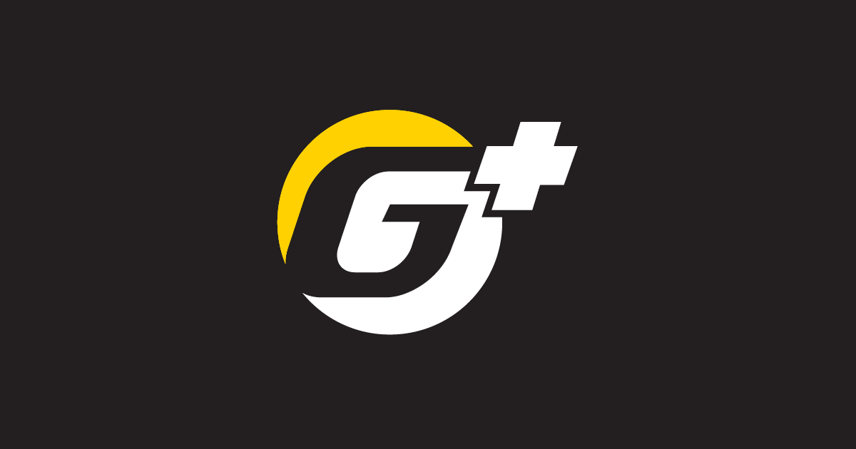 G-Plastics__67751-2 G-Plastics__67751-2