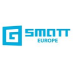 G Smatt Europe