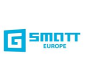 G-Smatt-Europe-Oxford