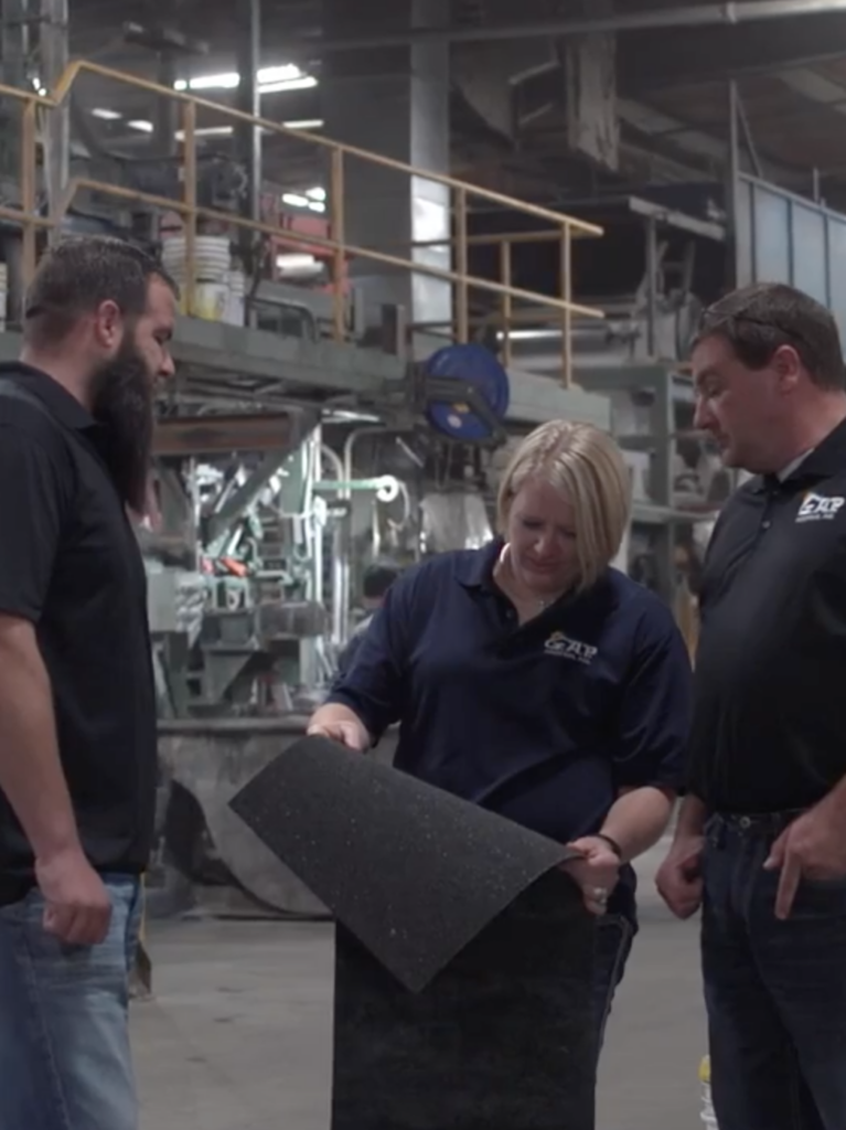 G.A.P.-Roofing-Inc__67810-2