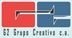 G2 GRUPO CREATIVO C.A.
