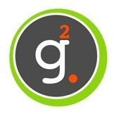 G2-Sistemas-Venezuela-Caracas