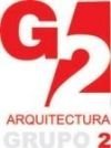 G2Arquitectura-Lomas-de-Zamora