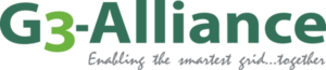G3-Alliance__67760-2