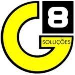 G8 Soluções Cenografia e Eventos