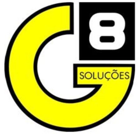 G8-Solucoes-Cenografia-e-Eventos-Rio-de-Janeiro