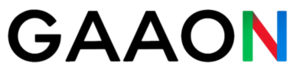 GAAON__67762-2