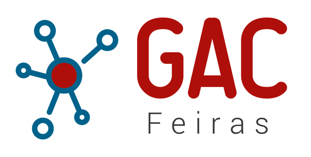 GAC FEIRAS