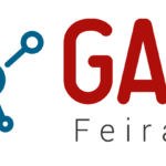 GAC FEIRAS