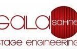 GALA STAGE ENGINEERING