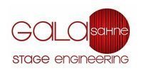 GALA-STAGE-ENGINEERING__67771-2