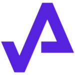 GALILEO TP INC. member of Galileo TP Process Equipment Group