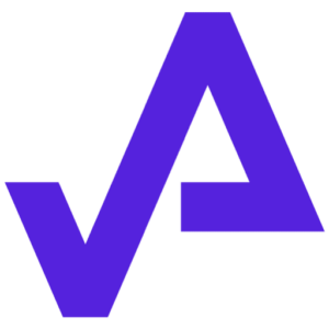 GALILEO-TP-INC.-member-of-Galileo-TP-Process-Equipment-Group__67786-2