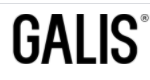 GALIS