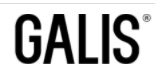 GALIS-Paris