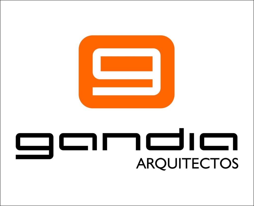 GANDIA ARQUITECTOS