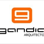 GANDIA ARQUITECTOS