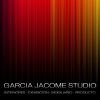 GARCIA-JACOME-STUDIO-Chapinero