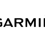 GARMIN International Inc.