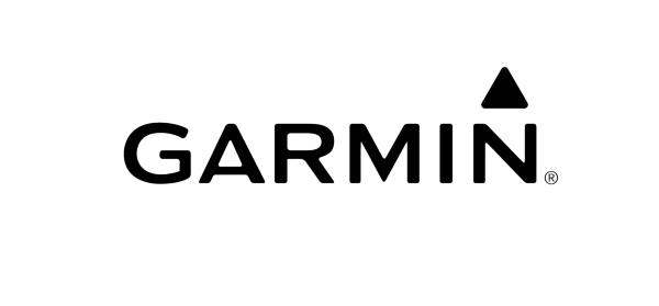 GARMIN-International-Inc__67823-2