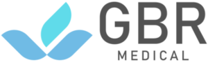 GBR-Medical__67867-2