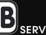 GBservice