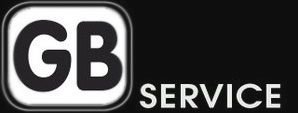 GBservice-Verona